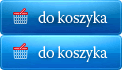 Dodaj do koszyka Emigracja do Szkocji